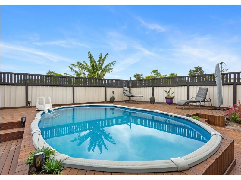 7 Park Avenue, Cundletown NSW 2430