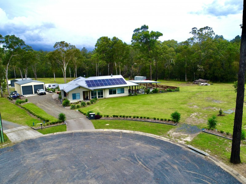 9 May Dries Close, Kundle Kundle NSW 2430