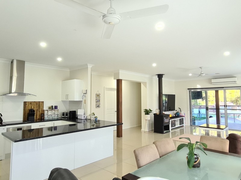 9 May Dries Close, Kundle Kundle NSW 2430