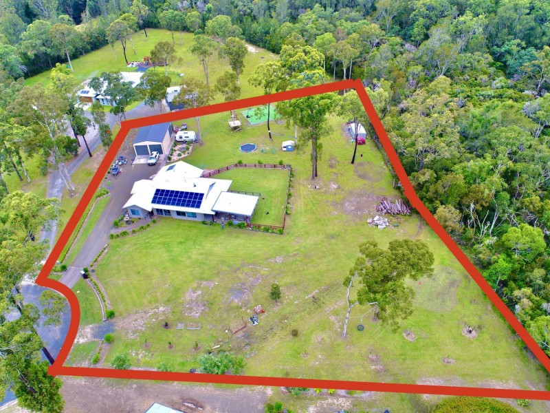 9 May Dries Close, Kundle Kundle NSW 2430