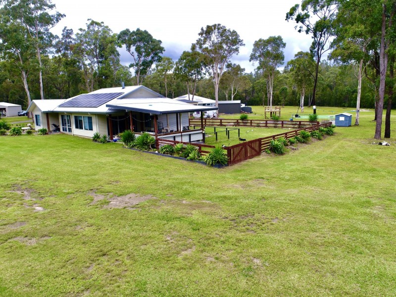 9 May Dries Close, Kundle Kundle NSW 2430