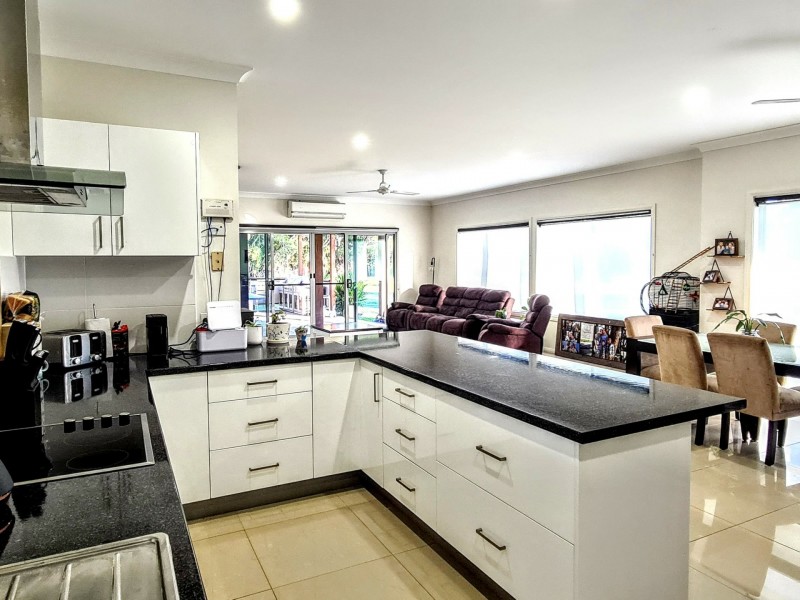 9 May Dries Close, Kundle Kundle NSW 2430