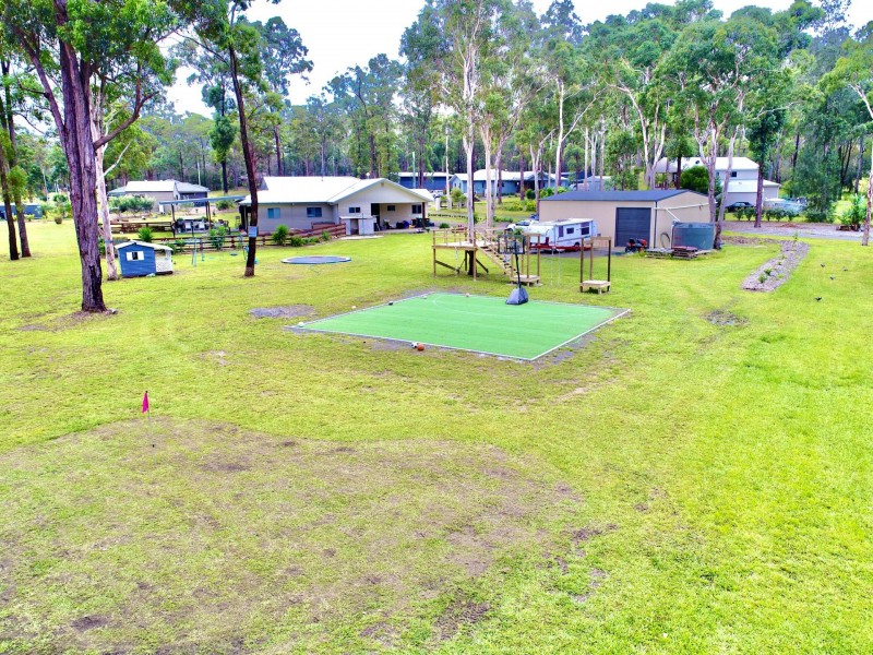 9 May Dries Close, Kundle Kundle NSW 2430