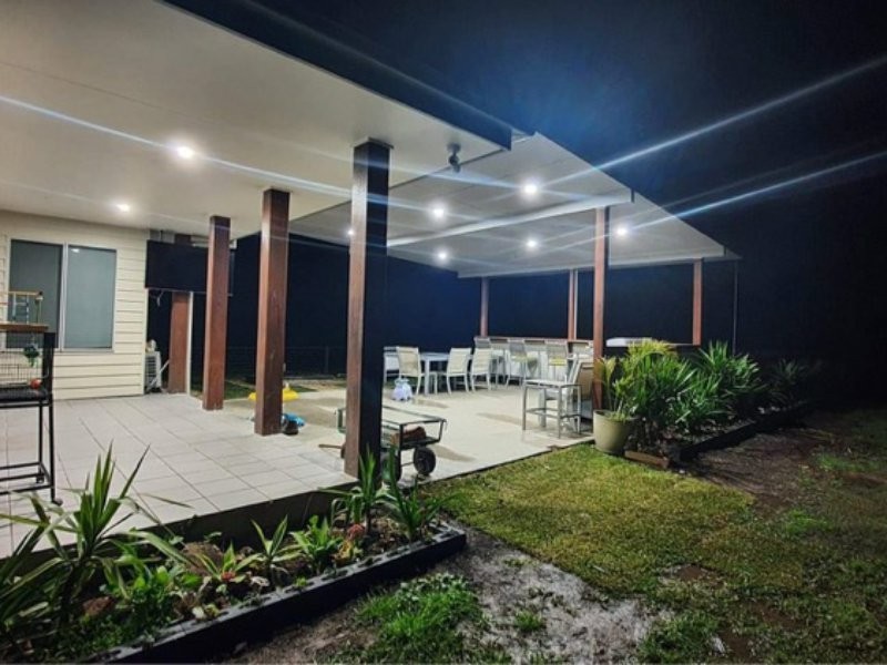 9 May Dries Close, Kundle Kundle NSW 2430