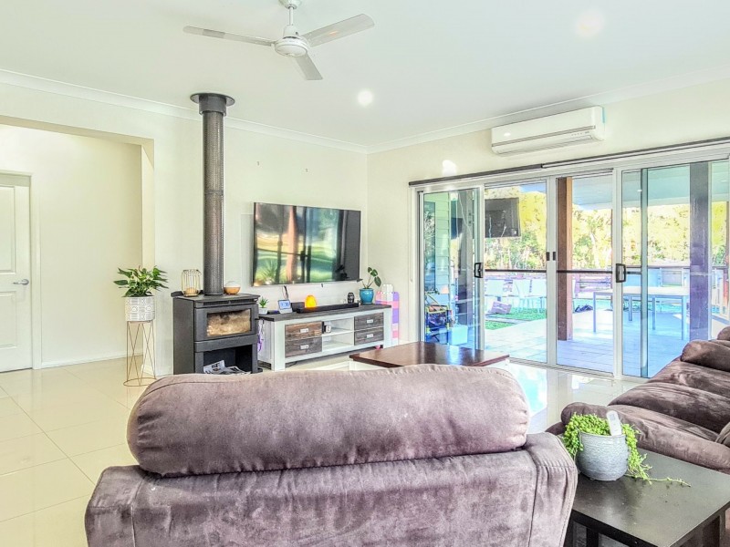 9 May Dries Close, Kundle Kundle NSW 2430