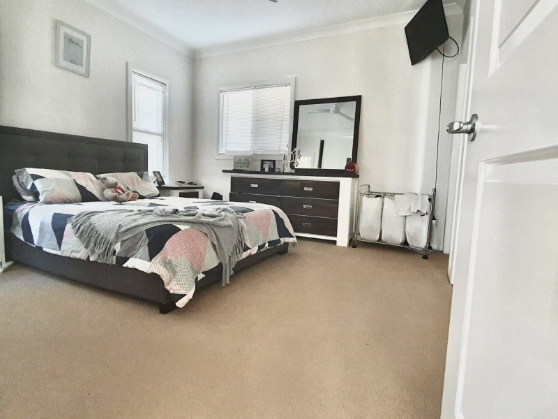 9 May Dries Close, Kundle Kundle NSW 2430