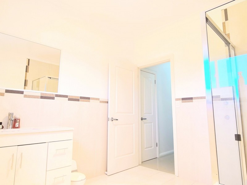 9 May Dries Close, Kundle Kundle NSW 2430