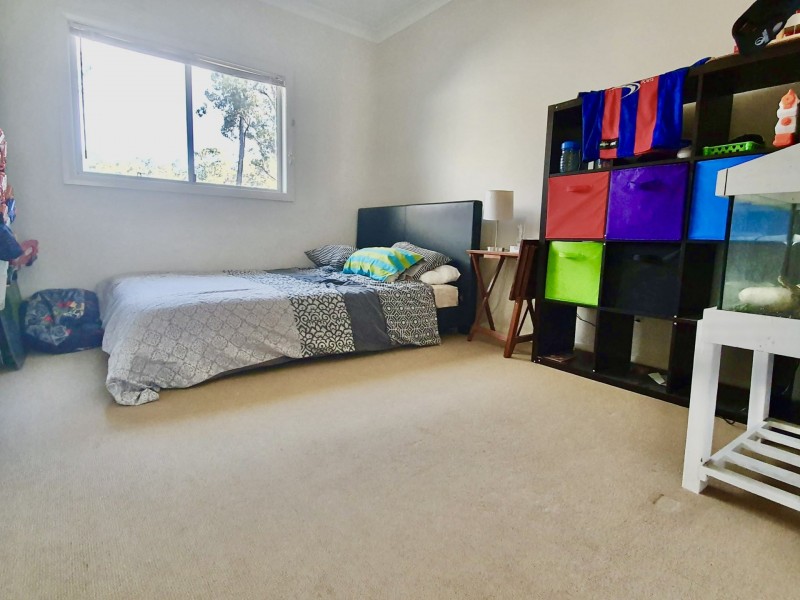 9 May Dries Close, Kundle Kundle NSW 2430