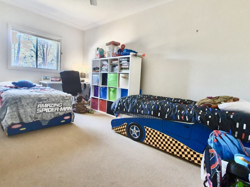 9 May Dries Close, Kundle Kundle NSW 2430