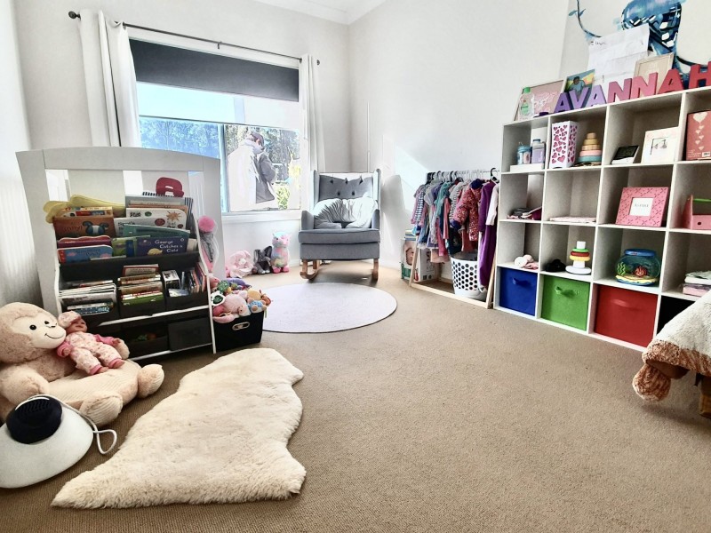 9 May Dries Close, Kundle Kundle NSW 2430