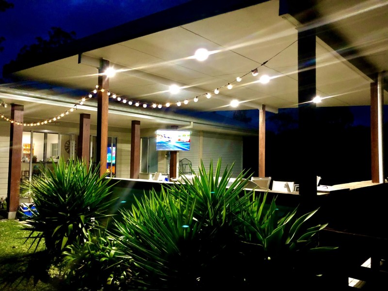 9 May Dries Close, Kundle Kundle NSW 2430