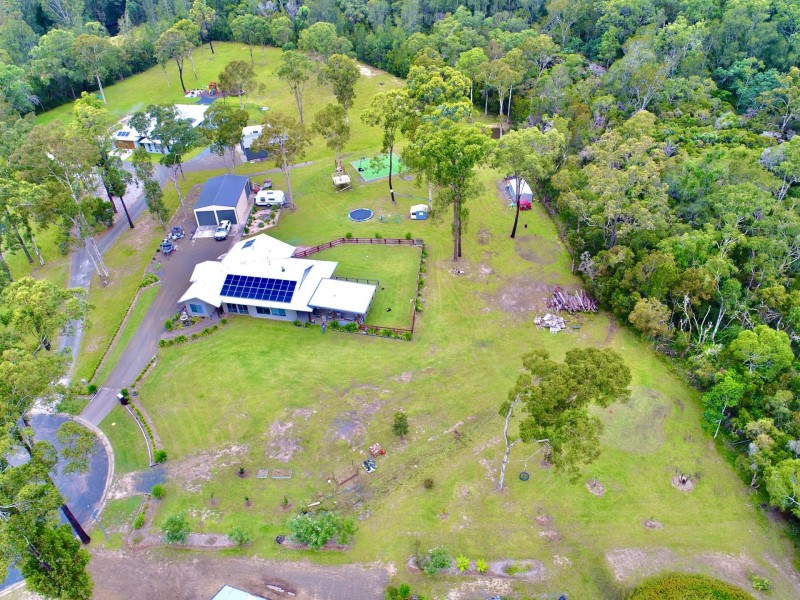 9 May Dries Close, Kundle Kundle NSW 2430