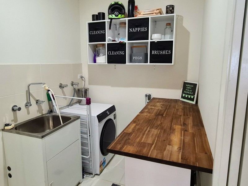 9 May Dries Close, Kundle Kundle NSW 2430