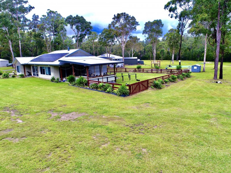 9 May Dries Close, Kundle Kundle NSW 2430