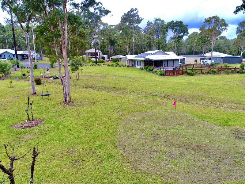 9 May Dries Close, Kundle Kundle NSW 2430