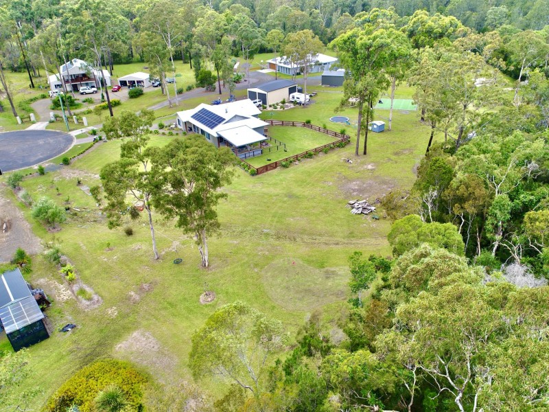 9 May Dries Close, Kundle Kundle NSW 2430