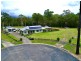 9 May Dries Close, Kundle Kundle NSW 2430