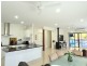 9 May Dries Close, Kundle Kundle NSW 2430