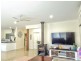 9 May Dries Close, Kundle Kundle NSW 2430
