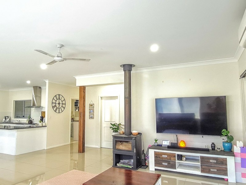 9 May Dries Close, Kundle Kundle NSW 2430