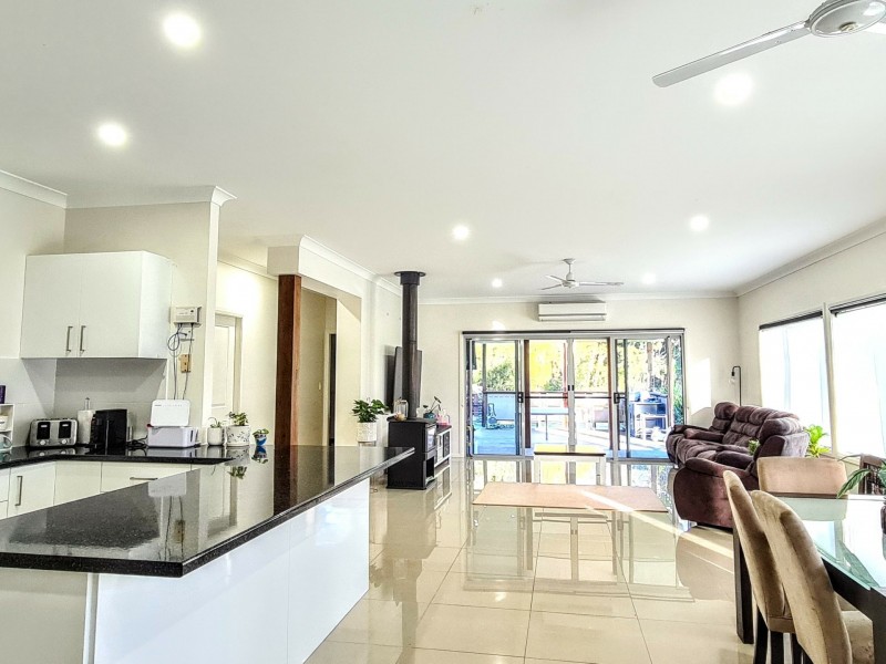 9 May Dries Close, Kundle Kundle NSW 2430