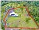 9 May Dries Close, Kundle Kundle NSW 2430