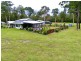 9 May Dries Close, Kundle Kundle NSW 2430