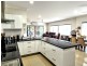 9 May Dries Close, Kundle Kundle NSW 2430