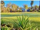 9 May Dries Close, Kundle Kundle NSW 2430