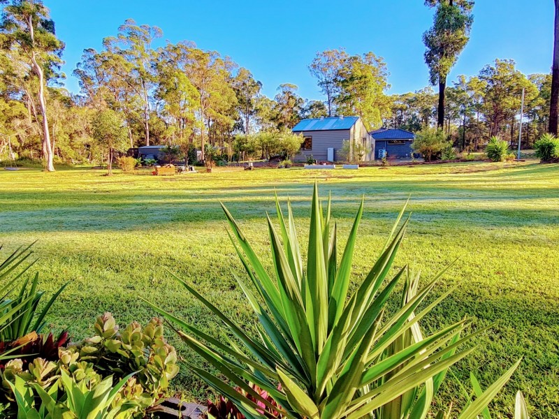 9 May Dries Close, Kundle Kundle NSW 2430