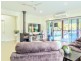 9 May Dries Close, Kundle Kundle NSW 2430
