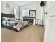 9 May Dries Close, Kundle Kundle NSW 2430