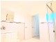 9 May Dries Close, Kundle Kundle NSW 2430