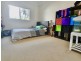 9 May Dries Close, Kundle Kundle NSW 2430