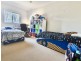 9 May Dries Close, Kundle Kundle NSW 2430
