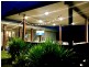 9 May Dries Close, Kundle Kundle NSW 2430