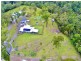 9 May Dries Close, Kundle Kundle NSW 2430