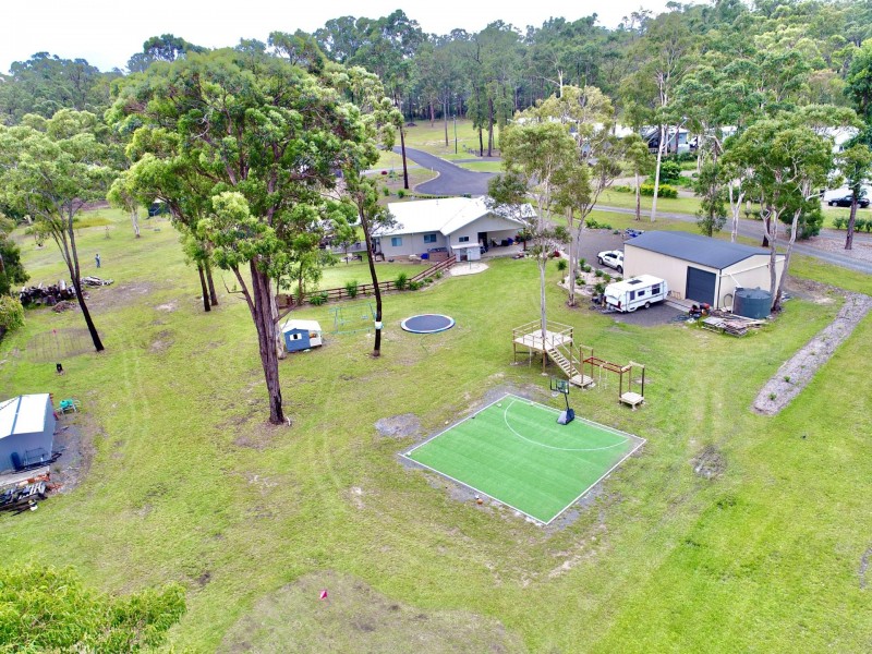 9 May Dries Close, Kundle Kundle NSW 2430