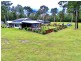 9 May Dries Close, Kundle Kundle NSW 2430