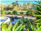 9 May Dries Close, Kundle Kundle NSW 2430