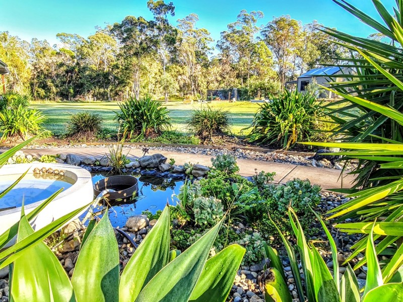 9 May Dries Close, Kundle Kundle NSW 2430