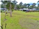 9 May Dries Close, Kundle Kundle NSW 2430