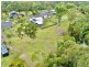 9 May Dries Close, Kundle Kundle NSW 2430