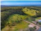 80 Coastal View Drive, Tallwoods Village NSW 2430