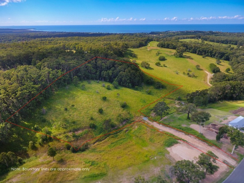 80 Coastal View Drive, Tallwoods Village NSW 2430
