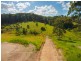 80 Coastal View Drive, Tallwoods Village NSW 2430