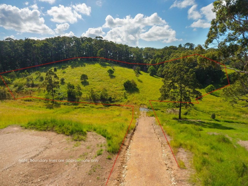 80 Coastal View Drive, Tallwoods Village NSW 2430