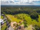 80 Coastal View Drive, Tallwoods Village NSW 2430