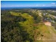 80 Coastal View Drive, Tallwoods Village NSW 2430