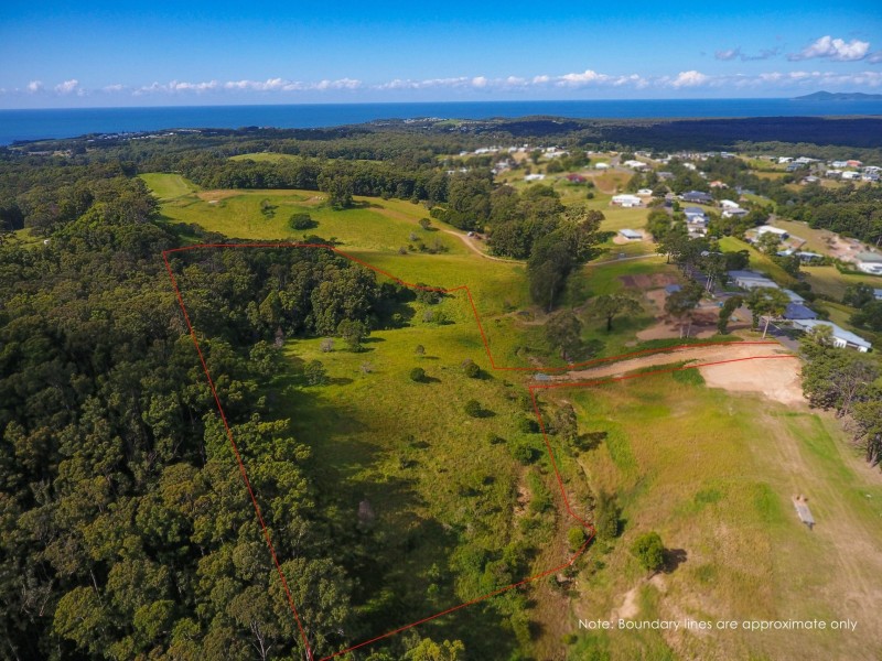 80 Coastal View Drive, Tallwoods Village NSW 2430